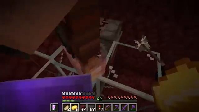 Я ПОТОРГОВАЛ С ПИГЛИНОМ 100000 раз - Бурёночек