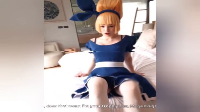 эдиты из тик тока часть 25