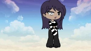 Перезалив, там просто было 18+(идею не брать)