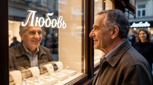 Бес в ребро