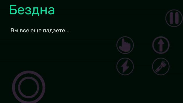 SVID_20260419_131718_1.mp4