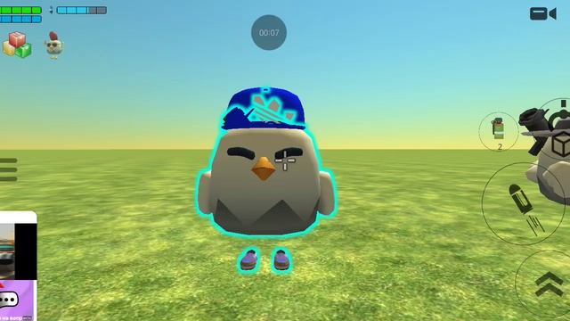 XRecorder_20260417_05.mp4