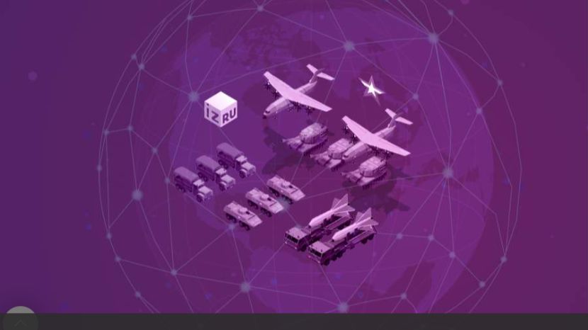 Ветеран СВО рассказал о подвиге командира ВС РФ Фокса при эвакуации раненого