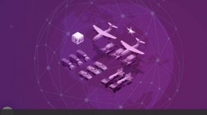 Ветеран СВО рассказал о подвиге командира ВС РФ Фокса при эвакуации раненого