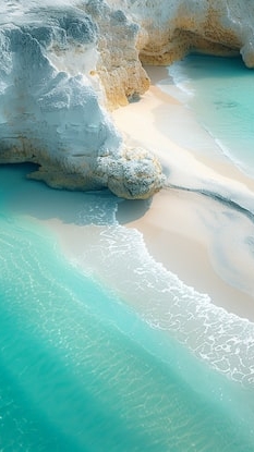 KISS ME - LOVE ME NEVER ENDING - ОПТИМИСТИЧНАЯ