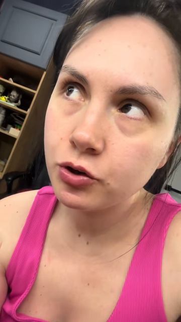 Истории о которых невозможно молчать 