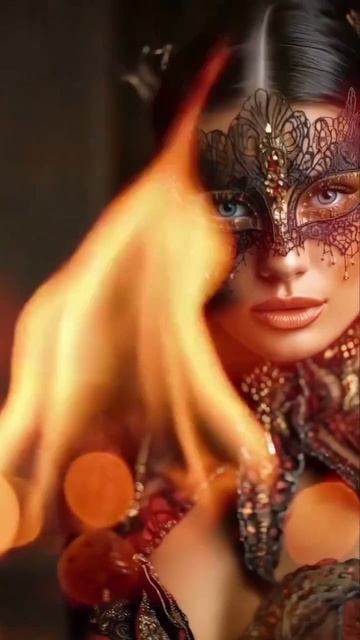 Хамелеон. Песня на стихи Раисы Йилдырим