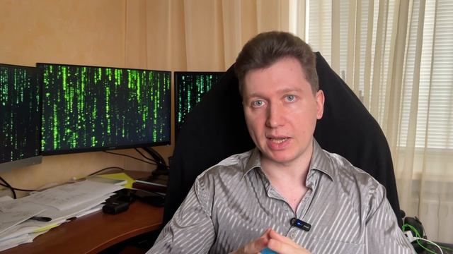 Как попасть в осознанное сновидение и контролировать сны