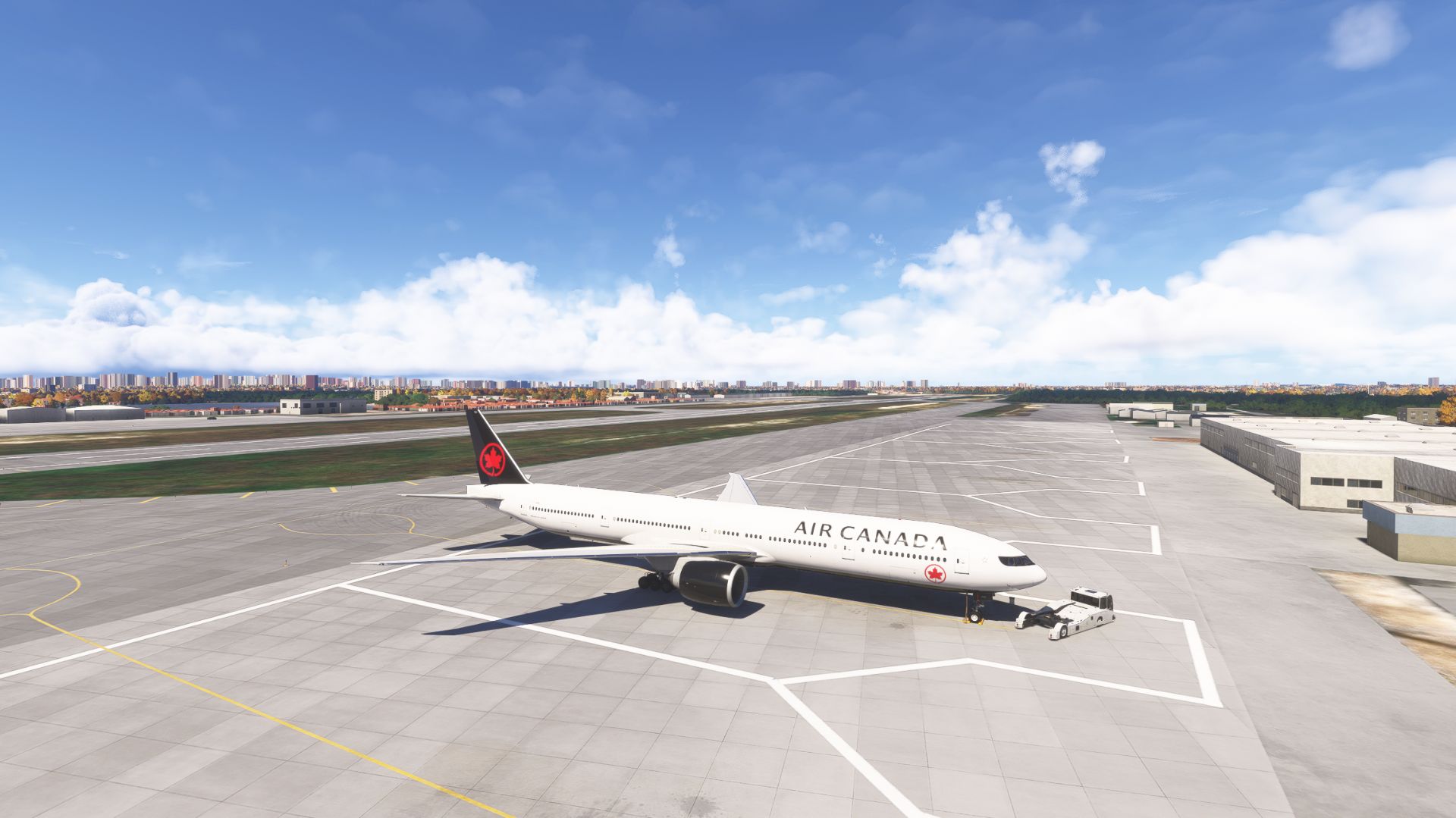 LEG 18 Форталеза-Дакар SBFZ-GOOY