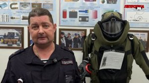 Спешите медленно