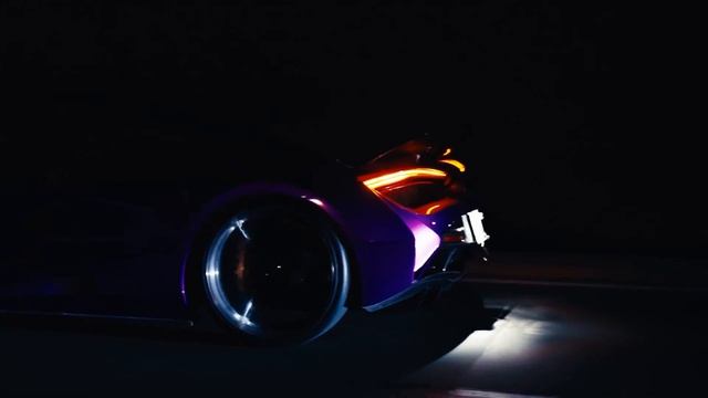 ISÄV - Leaving (Original Mix)