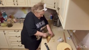 КРАСНАЯ ГОРКА❤️❤️❤️/Я ТАКАЯ ЛЮБВЕОБИЛЬНАЯ 🤗🥰🤗❤️/жизнь здесь и сейчас ✅❤️❤️❤️