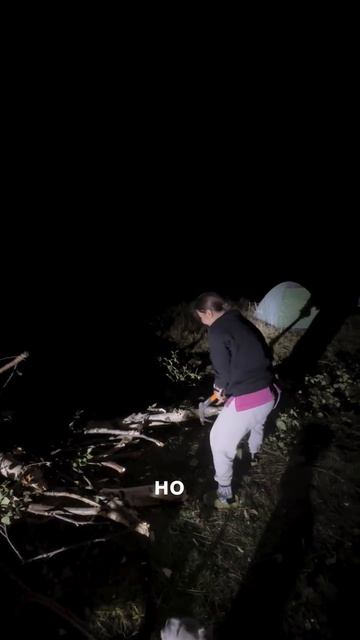 Mr.SOLOVEI | Throwback январь 2026