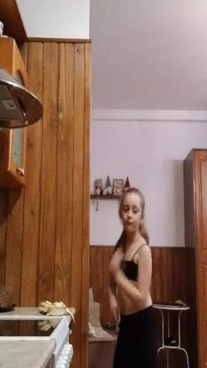 💃🕺го дуэт