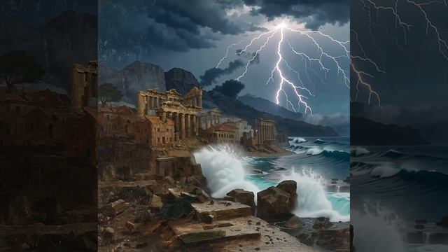 Смысл Жизни ?