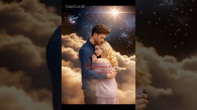 «Искренняя любовь» Evgeniy Vdovitsin