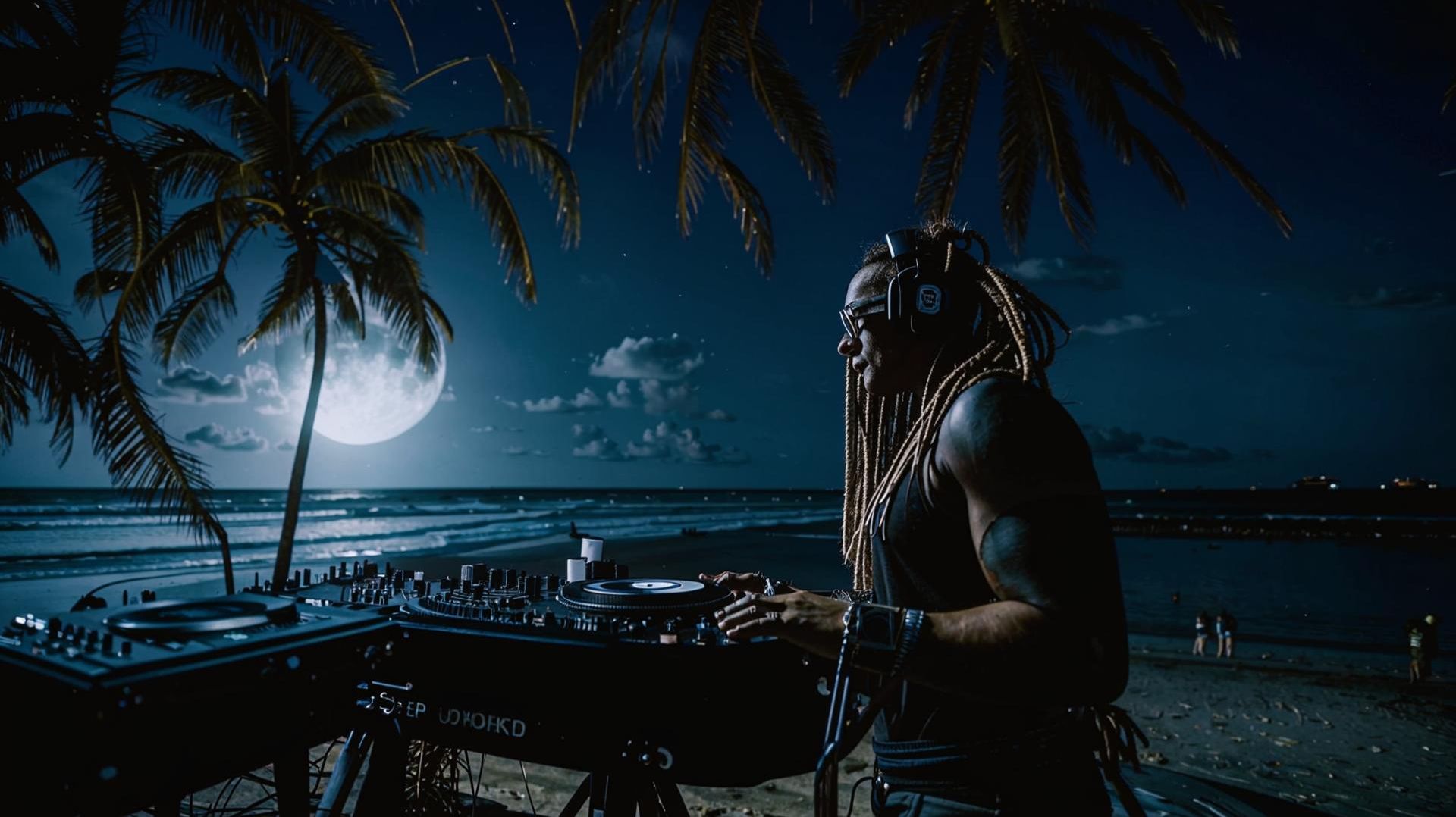 Слушать музыку. Музыка онлайн.