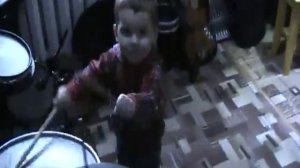 Радомир и Мирослав.