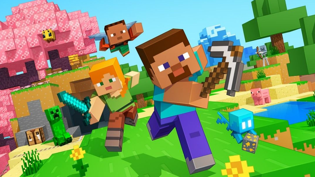 добыча для котиков