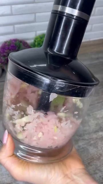 Рацион 5 стол