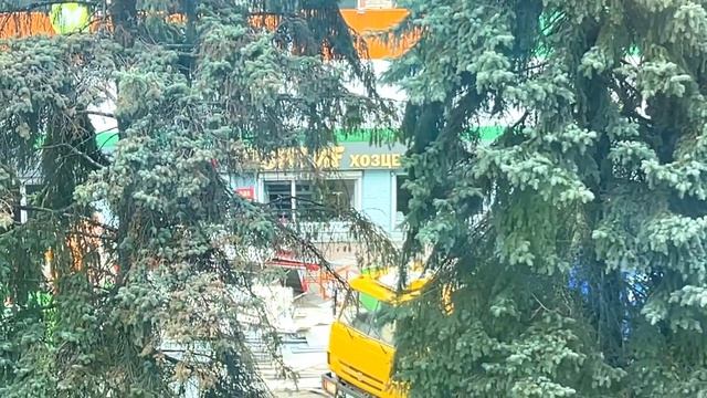 18.04.26 НОВОКУЗНЕЦК слабонервным не смотреть! ПЕЧАЛЬНО надеждажитина жизнь город г