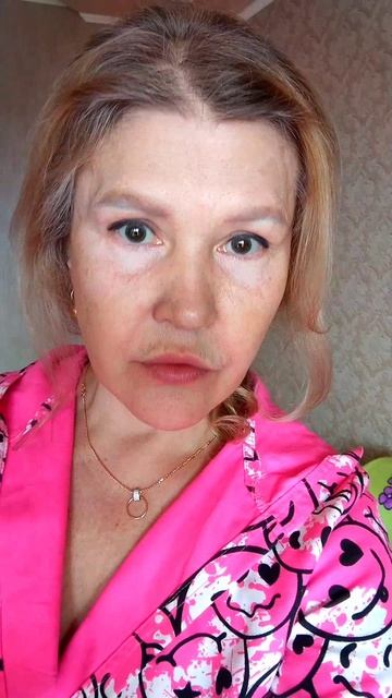 с праздником вечности