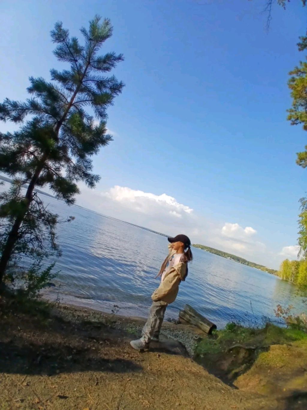 сходим с ума