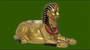 Египет 23_encoded