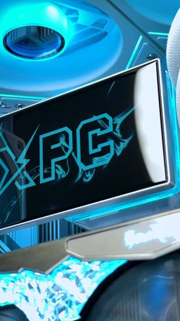 ❄️RYZEN 5 5600 И RTX 3070 GAMEROCK❄️