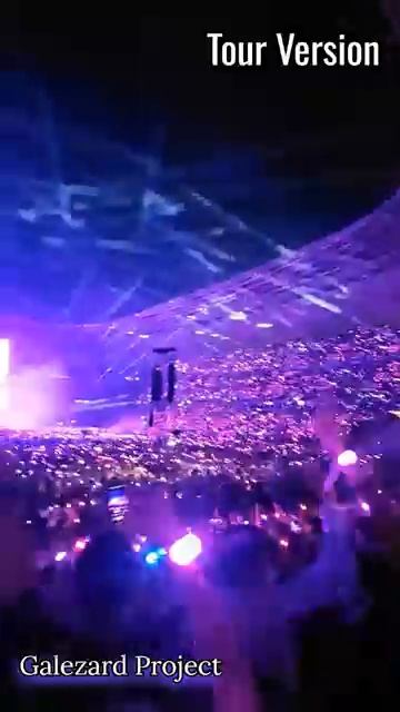 Dj Edms Music Dance Musicantodance Electronicmusic Besteurodance