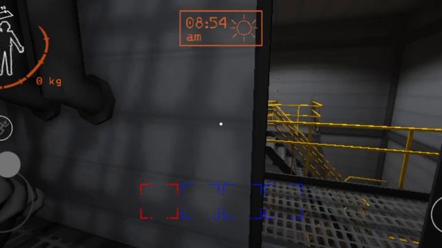 пытаюсь накопить на ранец часть 2. Мортал компани