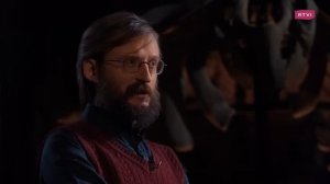 Как человек научился адаптироваться ко всему. Дробышевский