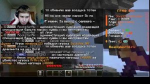 Надеюсь всё удачно