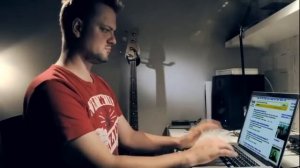 ОНА НЕ ЗНАЕТ РУССКИЙ НО ЕЕ УЖЕ РАЗОБЛАЧИЛИ - SANATASH (перезалив)