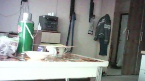 прямой эфир