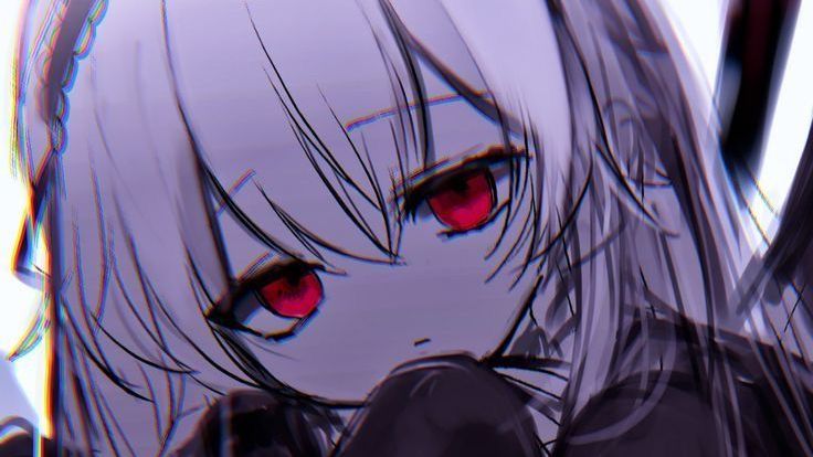 Pixel Terror, Chime, Teminite - Sleepless