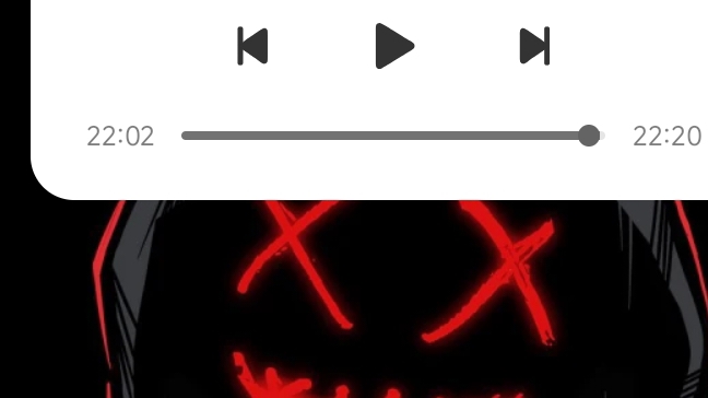 тюрьма Барри