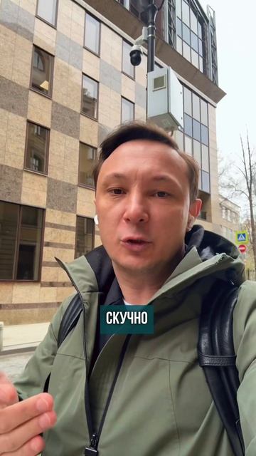 Как жить после 40 лет!