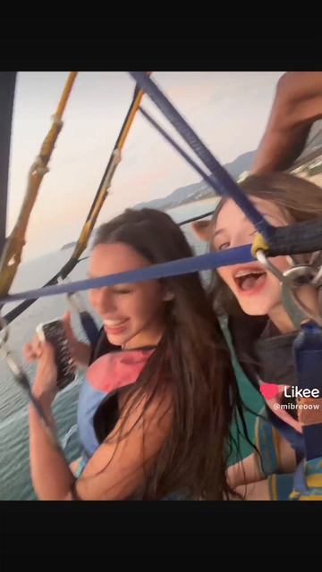 извините пока будут реже видео потому что готовлюсь к своему др🥲🥹