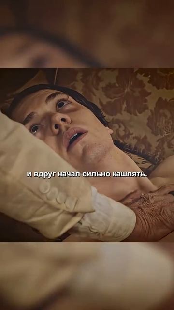 Я приобрёл невероятную силу