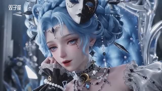 Гамматиэль