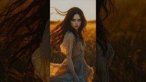 Поп рок от сестёр Лунарис - I m sorry good bye