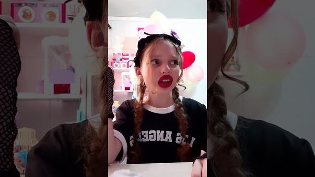 чикуля /отличница!