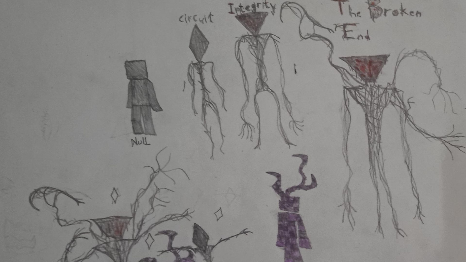 Подборка по Брокен скрипту (часть 4)