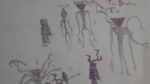 Подборка по Брокен скрипту (часть 4)