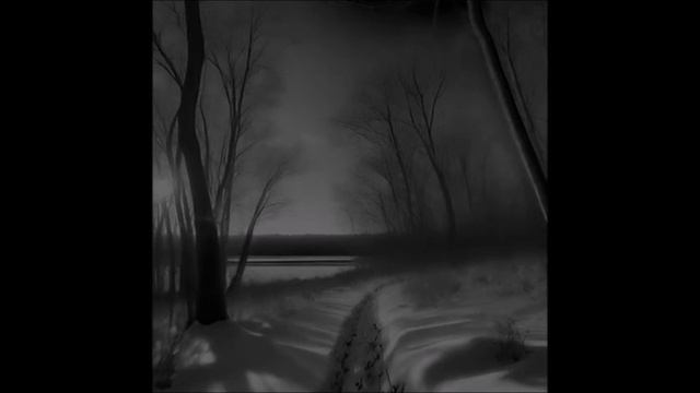 Жара - С.А. ( Слова Мои, голос ,музыка ИИ)