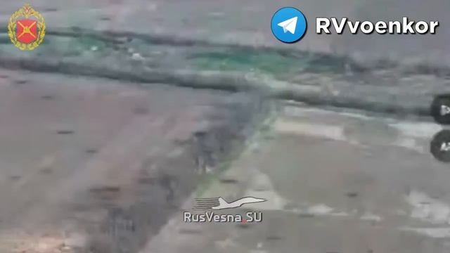 ‼️🇷🇺🔥Наступление к Доброполью: 150 дивизия уничтожает врага !!!