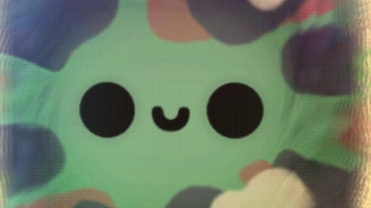 Как я делаю видео