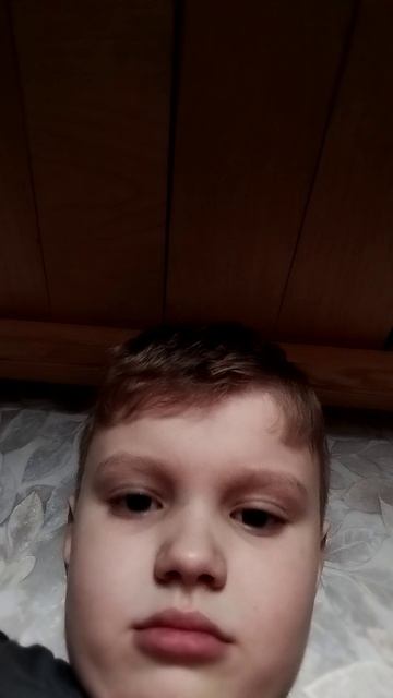 Кто учит англ перевидите