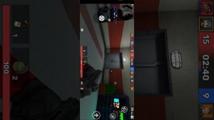 играю игру kuboom